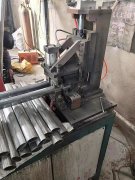 暖氣片車(chē)間設(shè)備